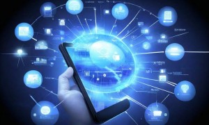 云计算时代存储技术的革新趋势与发展路径探索