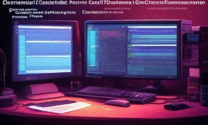 精通网页布局：核心要素与实战技巧全解析