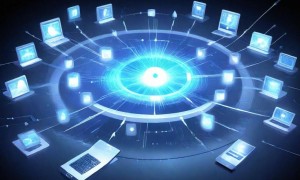 C深度解析：构建高效系统与.NET框架精通指南