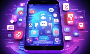 C深度实战：打造高效.NET系统的核心技巧揭秘