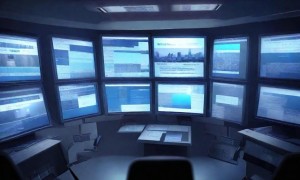 Linux云服务器环境搭建全步骤详细指南