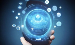 JavaScript网站设计实战与应用教程