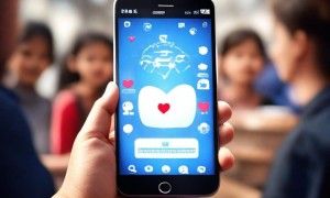 JavaScript实战：精通网站设计与应用开发全攻略