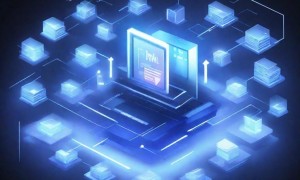 Linux云服务器高效搭建与实战全攻略