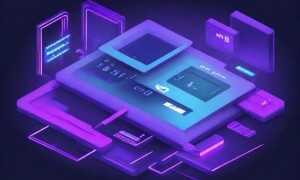 Linux服务器环境搭建实战：Web开发快速入门