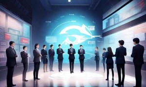 Linux云服务器环境搭建：全攻略与详细步骤