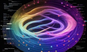 构建高效Web开发Linux服务器环境指南