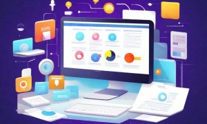 Linux终端高效构建与管理技巧精髓指南