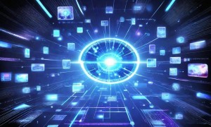 全球社交网络热点下的站长内容创新传播路径研究