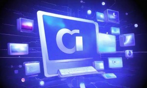 Python进阶：高效I/O操作技巧与实战指南