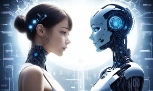 站长精选：数据分析揭秘网站运营奥秘