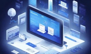Linux服务器快速部署Web开发环境实战指南