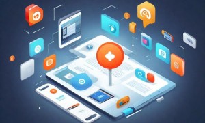 站长学院PHP教程：类继承与多态深度解析