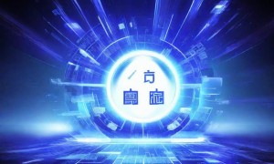 大数据赋能农业：现状应用与未来发展前景探析