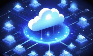 从零到实战：搭建Linux服务器环境全步骤指南