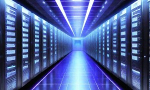 云计算选型三大要素：性能、成本、安全性