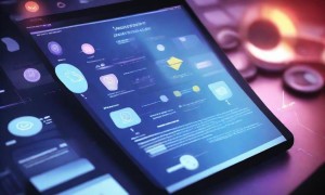 搭建高效Web开发Linux服务器环境全攻略