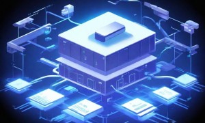 JavaScript异步编程：入门至精通实战全攻略