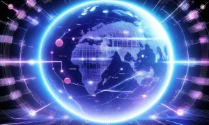 站长学院PHP教程：类继承与多态深入解析