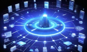 Linux终端高效构建与管理技巧精髓