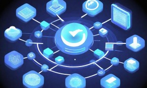 云计算平台高效资源调度算法研究与实现