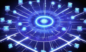 站长精选：数据分析解锁网站运营核心秘诀