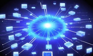 Windows下Vue.js开发环境深度搭建指南