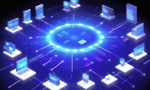 站长精选：网站运营核心与数据分析揭秘