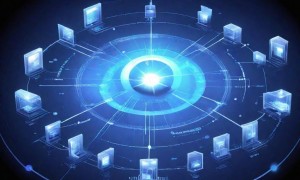 站长必读：破局盈利新策略，探索网站创新盈利模式