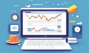 JavaScript网站设计入门至实战全攻略
