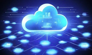 Linux服务器实战：构建高效Web开发环境手册