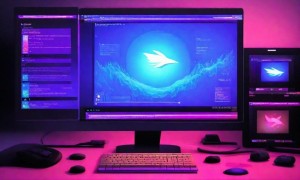 PHP抽象类与接口的详细用法及深入解析