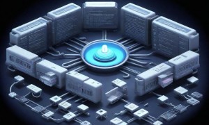 站长必读：探索网站盈利新路径，创新与实践并行