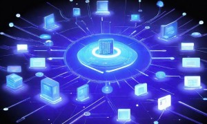 AI赋能站长传媒：内容创新激发全新创造力