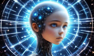 ASP会话管理：高效用户状态持久化技巧解析