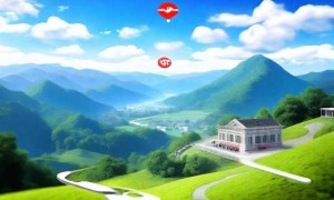 站长精选：揭秘网站数据，透视运营深层奥秘