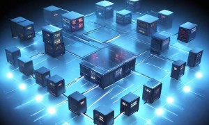 响应式设计实战：打造全设备兼容网站教程