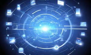 Linux终端高效构建与管理精髓技巧