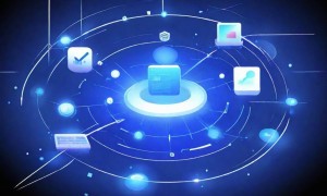 Linux终端高效环境搭建与优化技巧