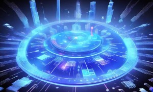 Linux服务器基础配置快速搭建入门手册