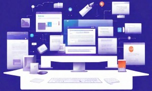 ASP教程：精通Cookie数据读写技巧与实战