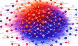 Linux终端高效构建与管理实用技巧指南