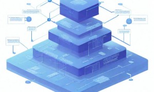 AI赋能站长传媒，引领资讯内容创造力新飞跃