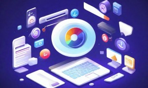 Linux服务器环境搭建入门教程