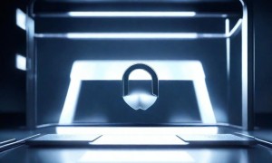Linux服务器搭建实战：Web开发环境全攻略