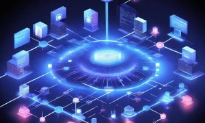 站长学院PHP教程：类的继承与多态深入解析