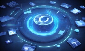 PHP抽象类与接口全面详解