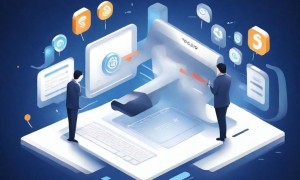 Linux终端高效搭建与管理实战技巧