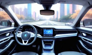 云计算服务选型：性能、成本与安全三维考量