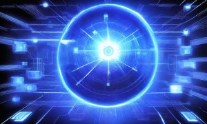 精通JS异步编程：高效技巧与实战宝典